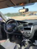 FORD FOCUS BERLINA (CAK) — Donor Vehicle for Used Parts 