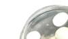  BOMBA DIRECCION FORD FUSION (CBK) 