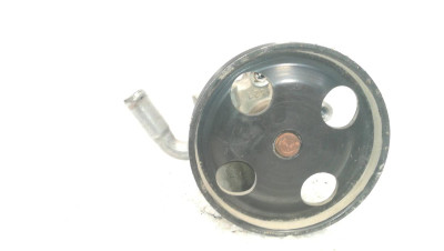 BOMBA DIRECCION, FORD, FUSION (CBK)