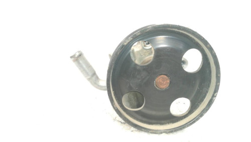  BOMBA DIRECCION FORD FUSION (CBK) 