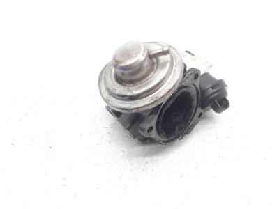 VALVULA EGR, Volkswagen, GOLF IV BERLINA (1J1)(10.1997)