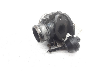 VALVULA EGR, Volkswagen, GOLF IV BERLINA (1J1)(10.1997)