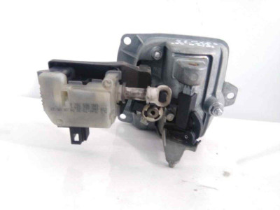 MANETA EXTERIOR PORTON, Seat, IBIZA (6L1)
