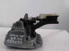 MANETA EXTERIOR PORTON Seat IBIZA (6L1) 