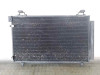 CONDENSADOR / RADIADOR AIRE ACONDICIONADO Toyota COROLLA VERSO (R1) 