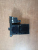 MANDO LUCES Seat IBIZA (6K1) 