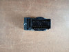 MANDO LUCES Seat IBIZA (6K1) 