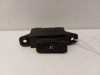  INTERRUPTOR, CHEVROLET, CRUZE 