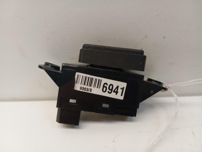 INTERRUPTOR, CHEVROLET, CRUZE