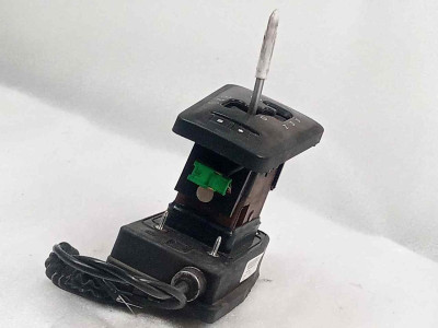 PALANCA CAMBIO, PEUGEOT, 407