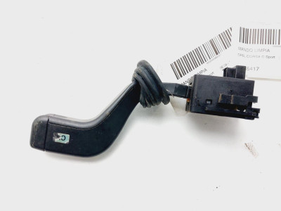 MANDO LIMPIA, OPEL, CORSA C