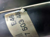  TRANSMISION CENTRAL, BMW, SERIE 3 BERLINA (E46) 