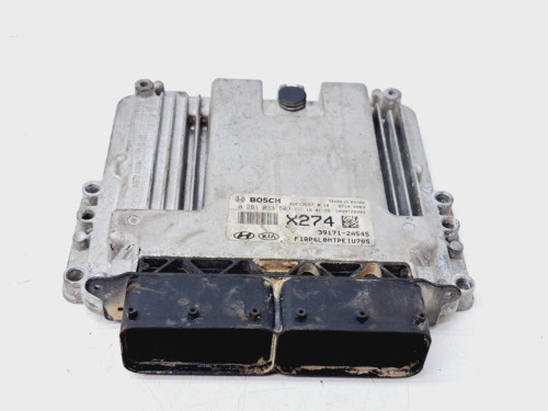  CENTRALITA MOTOR UCE KIA CARENS (RP) 