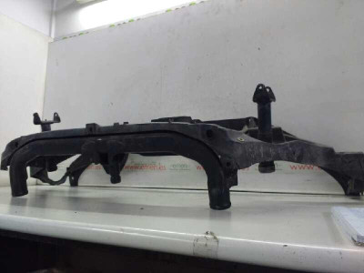 PANEL FRONTAL, VOLKSWAGEN, PASSAT BERLINA (3B2)