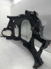  PANEL FRONTAL VOLKSWAGEN PASSAT BERLINA (3B2) 