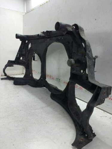  PANEL FRONTAL VOLKSWAGEN PASSAT BERLINA (3B2) 