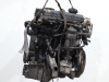  MOTOR COMPLETO VOLKSWAGEN PASSAT BERLINA (3B2) 