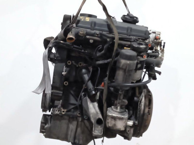 MOTOR COMPLETO, VOLKSWAGEN, PASSAT BERLINA (3B2)