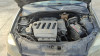  RENAULT CLIO II FASE I (B/CB0) 