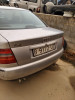  AUDI A4 BERLINA (B5) 