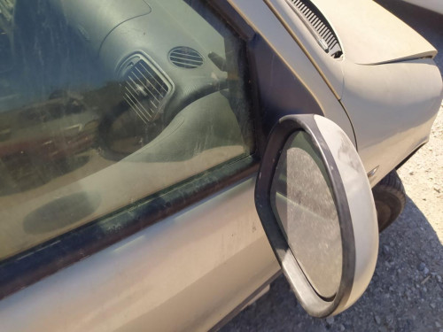  RETROVISOR DERECHO SEAT LEON (1M1) 