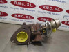 TURBOCOMPRESOR Opel VECTRA B BERLINA 