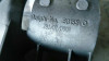 CONMUTADOR DE ARRANQUE OPEL CORSA D 