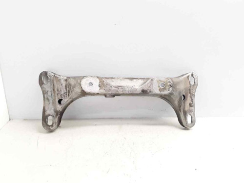 SOPORTE CAMBIO BMW SERIE 3 BERLINA (E46) 
