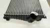  INTERCOOLER, CHEVROLET, EPICA 