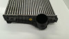  INTERCOOLER, CHEVROLET, EPICA 