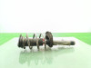 AMORTIGUADOR DELANTERO DERECHO Ford FOCUS BERLINA (CAP) 