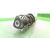 AMORTIGUADOR DELANTERO DERECHO Ford FOCUS BERLINA (CAP) 