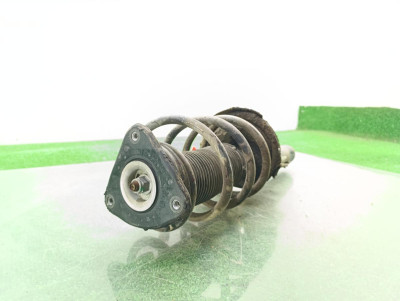 AMORTIGUADOR DELANTERO DERECHO, Ford, FOCUS BERLINA (CAP)