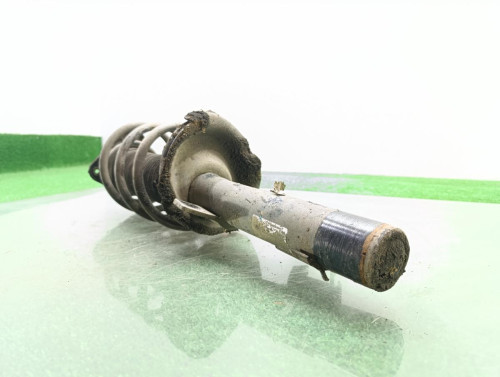 AMORTIGUADOR DELANTERO DERECHO Ford FOCUS BERLINA (CAP) 