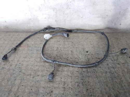 CABLEADO ELECTRICO Volkswagen GOLF PLUS V (5M1) 