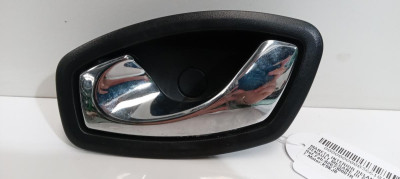 MANETA INTERIOR DELANTERA IZQUIERDA, RENAULT, MEGANE III SPORT TOURER