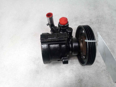 BOMBA DIRECCION, DACIA, SANDERO