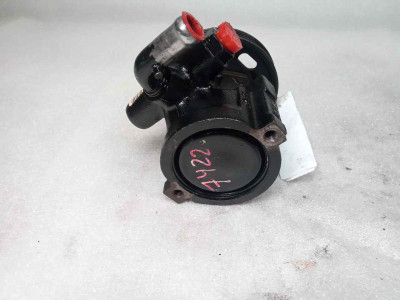 BOMBA DIRECCION, DACIA, SANDERO