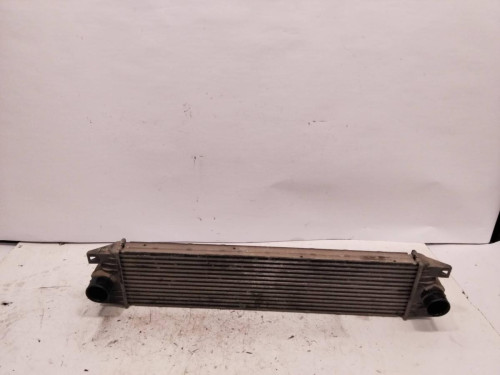 INTERCOOLER Renault MASTER II FASE 2 FURGÓN 