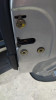 CERRADURA PUERTA TRASERA DERECHA Renault Espace /Grand Espace (JE0)(2000->) Renault Espace /Grand Espace (JE0)(2000->) 
