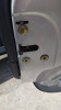 CERRADURA PUERTA TRASERA DERECHA Renault Espace /Grand Espace (JE0)(2000->) Renault Espace /Grand Espace (JE0)(2000->) 
