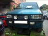  OPEL FRONTERA A 