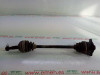  TRANSMISION TRASERA IZQUIERDA TOYOTA RAV4 (A2) 