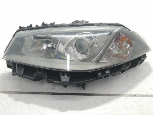  FARO IZQUIERDO, RENAULT, MEGANE II COUPE/CABRIO 