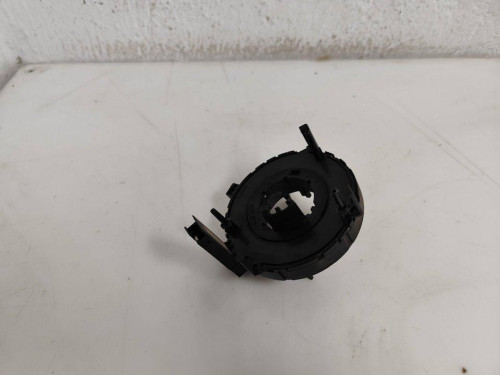 ANILLO AIRBAG SEAT TOLEDO (1M2) 