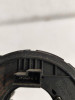  ANILLO AIRBAG SEAT TOLEDO (1M2) 