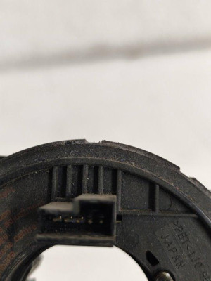 ANILLO AIRBAG, SEAT, TOLEDO (1M2)