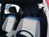  DAEWOO LACETTI 