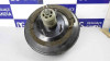  SERVOFRENO CITROEN GRAND C4 PICASSO 