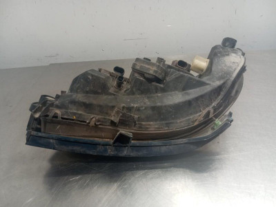 FARO DERECHO, OPEL, ZAFIRA A
